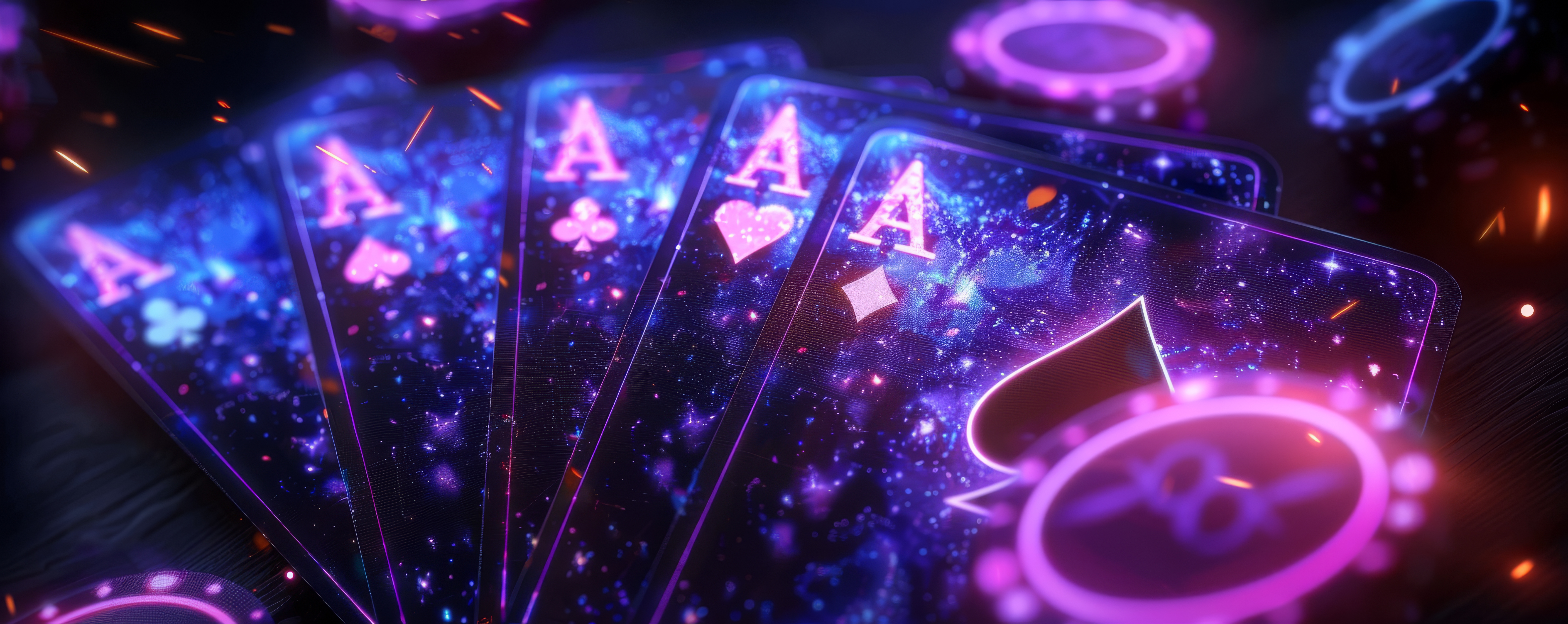 Best Non GamStop Casinos UK 2026